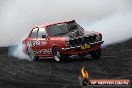 Gazza Nationals Calder Park Saturday - SAT_0457